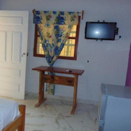 Hotel Principe Residencial Zewnętrze zdjęcie
