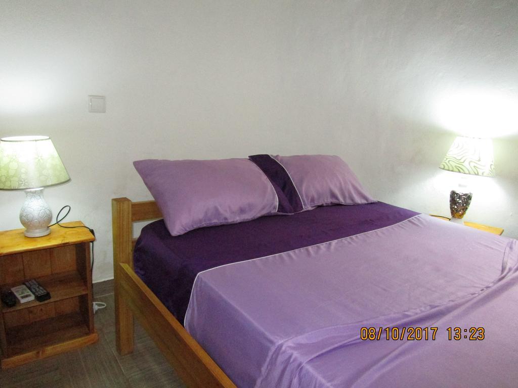 Hotel Principe Residencial Zewnętrze zdjęcie