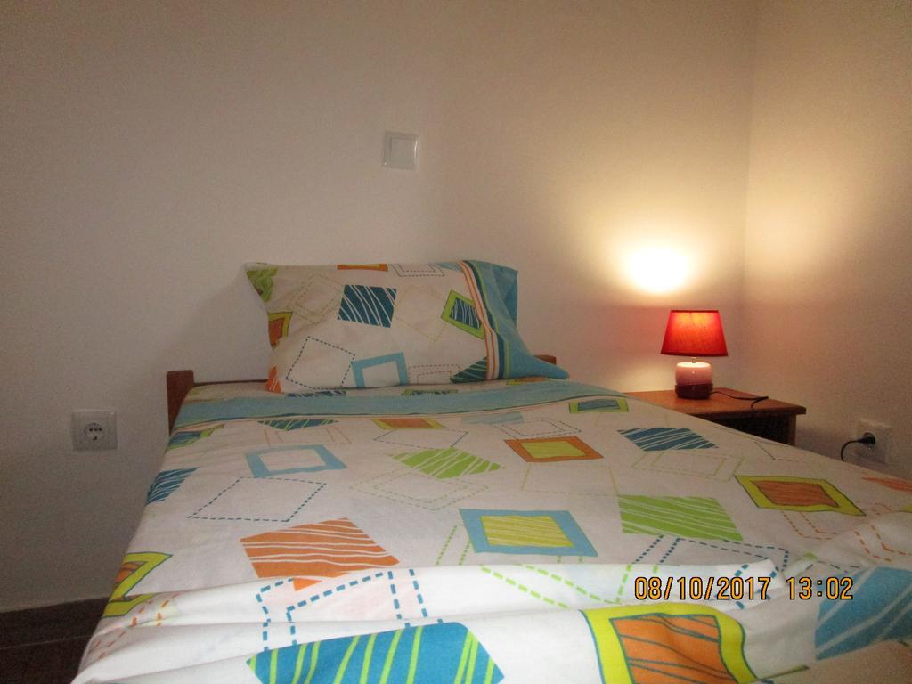 Hotel Principe Residencial Zewnętrze zdjęcie